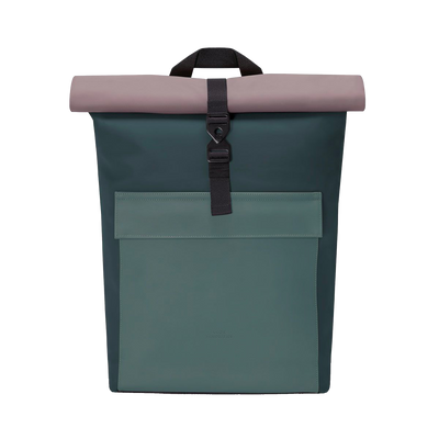 UCON ACROBATICS Sac à dos Jasper Vert 16L