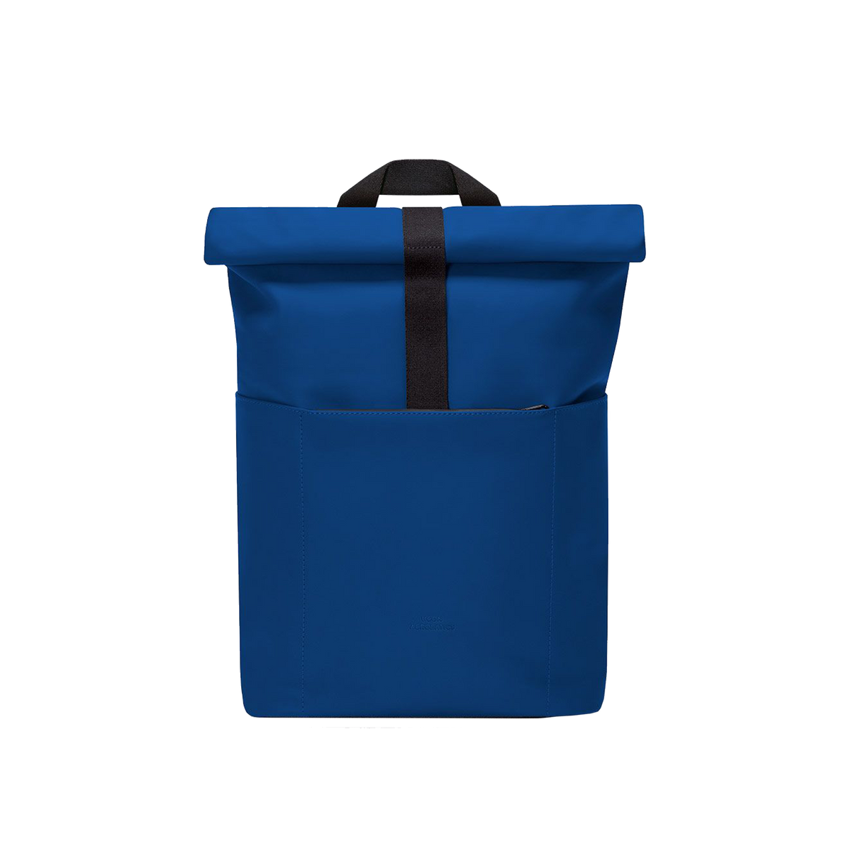 UCON ACROBATICS Sac à dos Jasper mini Bleu royal 12L