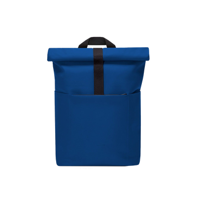 UCON ACROBATICS Sac à dos Jasper mini Bleu royal 12L