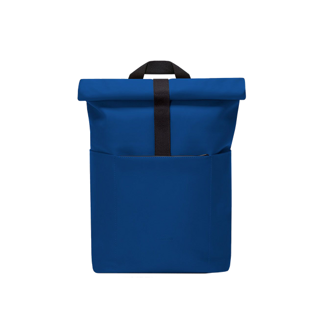 Ucon Acrobatics Sac à dos JASPER MINI coloris bleu royal