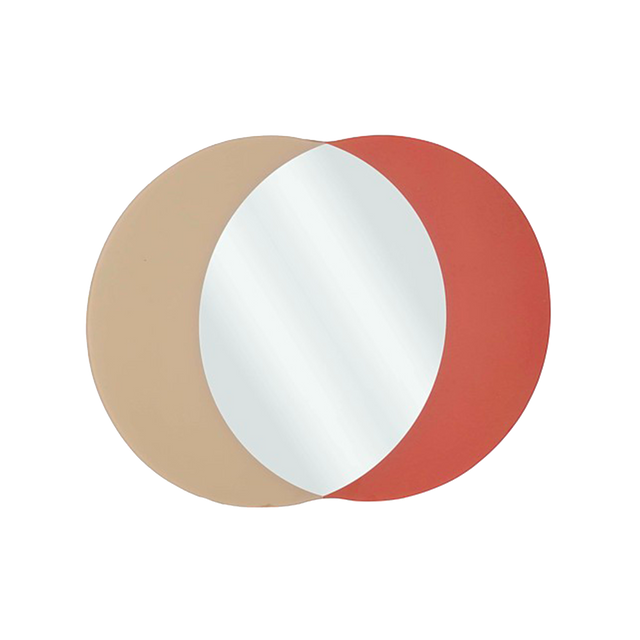 Miroir OLAN 44 x 58 cm