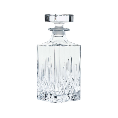 Carafe Billys Transparent