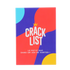 CRACK LIST