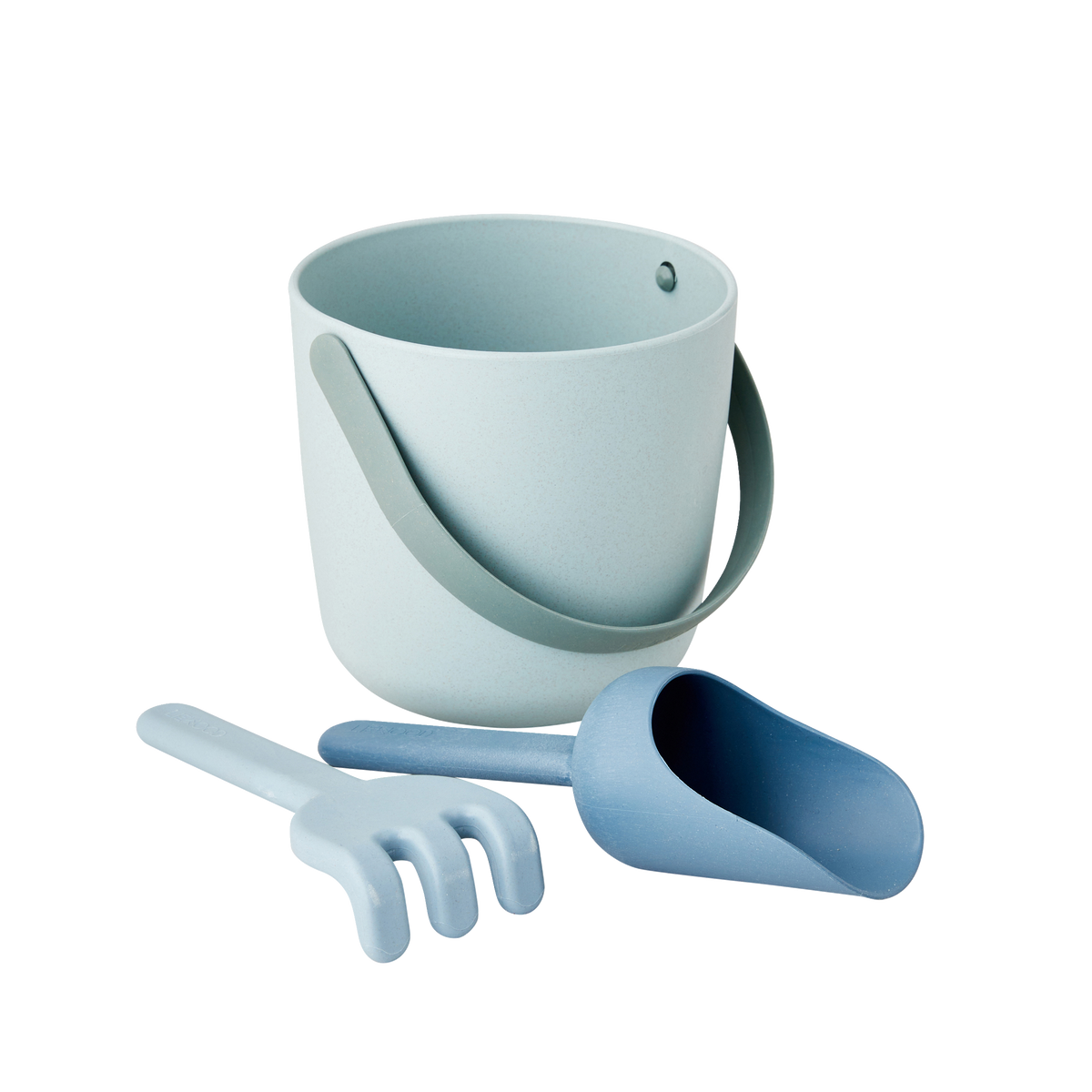 LIEWOOD Jeu d'éveil Ensemble de plage donny Bleu