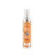 LES PETITS PRÖDIGES Soin corps Crème solaire spf50+ Orange Monoi 100ML