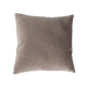 Coussin Adonis Gris