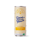 DRINK A FLOWER Soda Ressource 250ML