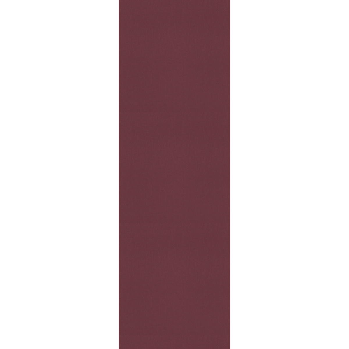 Papier peint intissé Malya Prune Trame