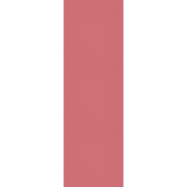 Papier peint intissé MALYA coloris rose vif