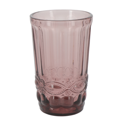 Verre Mary Rose