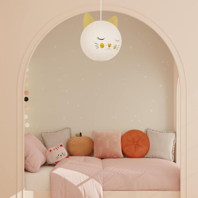 Poussière d'étoiles Peinture Peinture Alioth 2 L