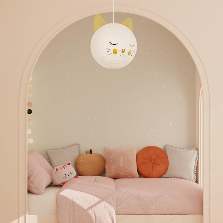 POUSSIÈRE D'ÉTOILES Peinture Poussière d'étoiles Alioth Mat 2L