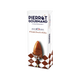 PIERROT GOURMAND Confiserie Étui sucettes caramel 130G