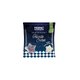 PIERROT GOURMAND Confiserie Mini sachet grande ourse 22G