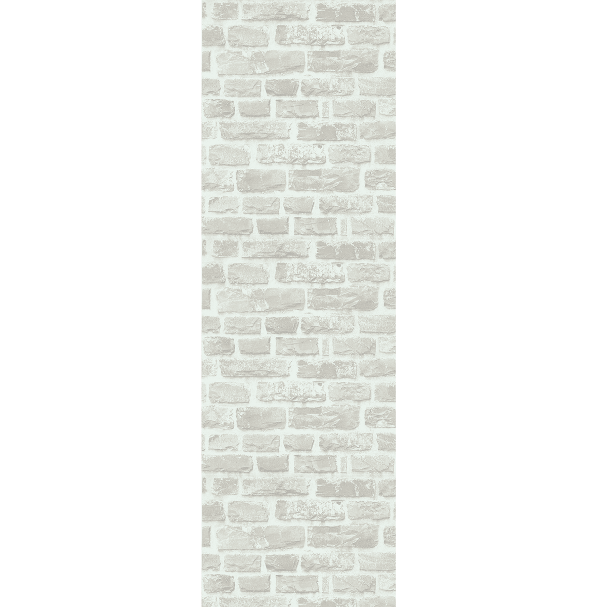 Papier peint intissé Elian Beige clair