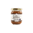 CRÈME DE SALIDOU CHOCOLAT