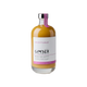 GIMBER Cocktail sans alcool S°1 sweet lilly 500ML