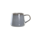 Mug Mugi Gris 330ML