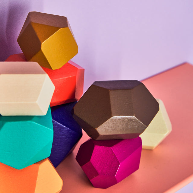 Remember Jeu défi TORRINO