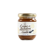 CRÈME DE SALIDOU VANILLE