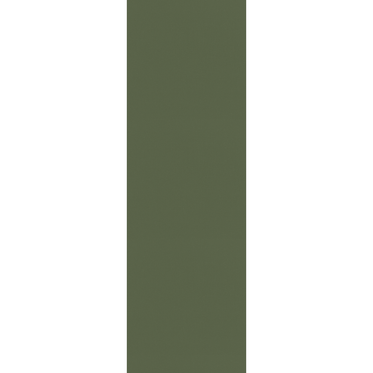 4MURS Papier peint intissé Nunca Vert forêt Lisse