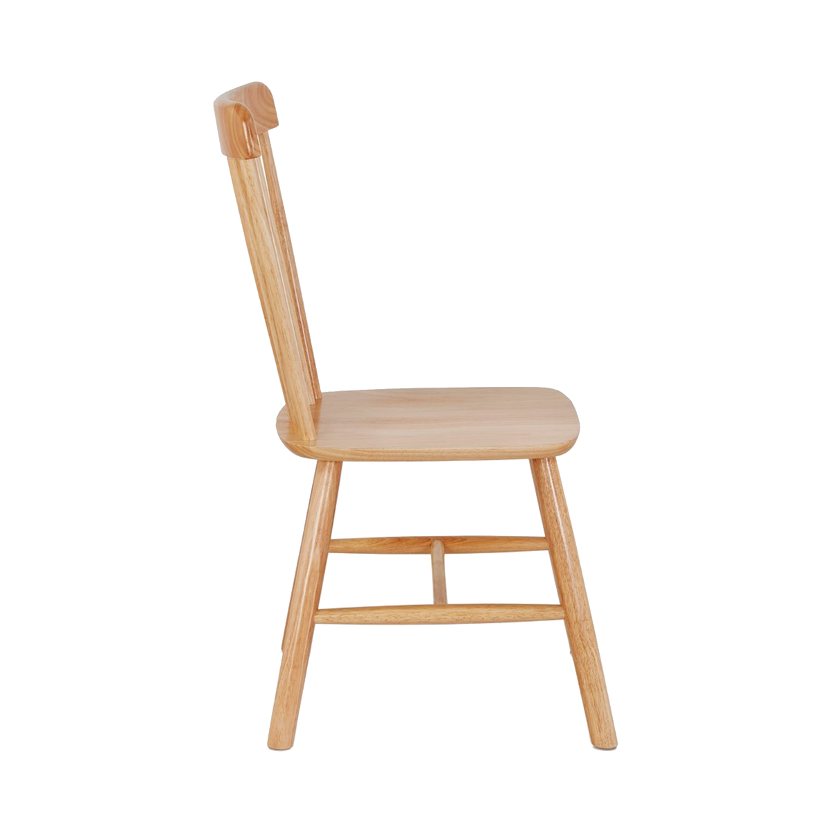 Chaise Helena Naturel