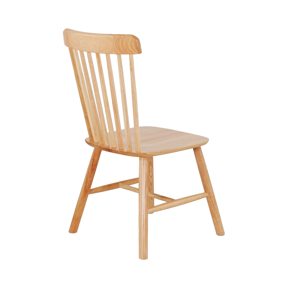 Chaise Helena Naturel