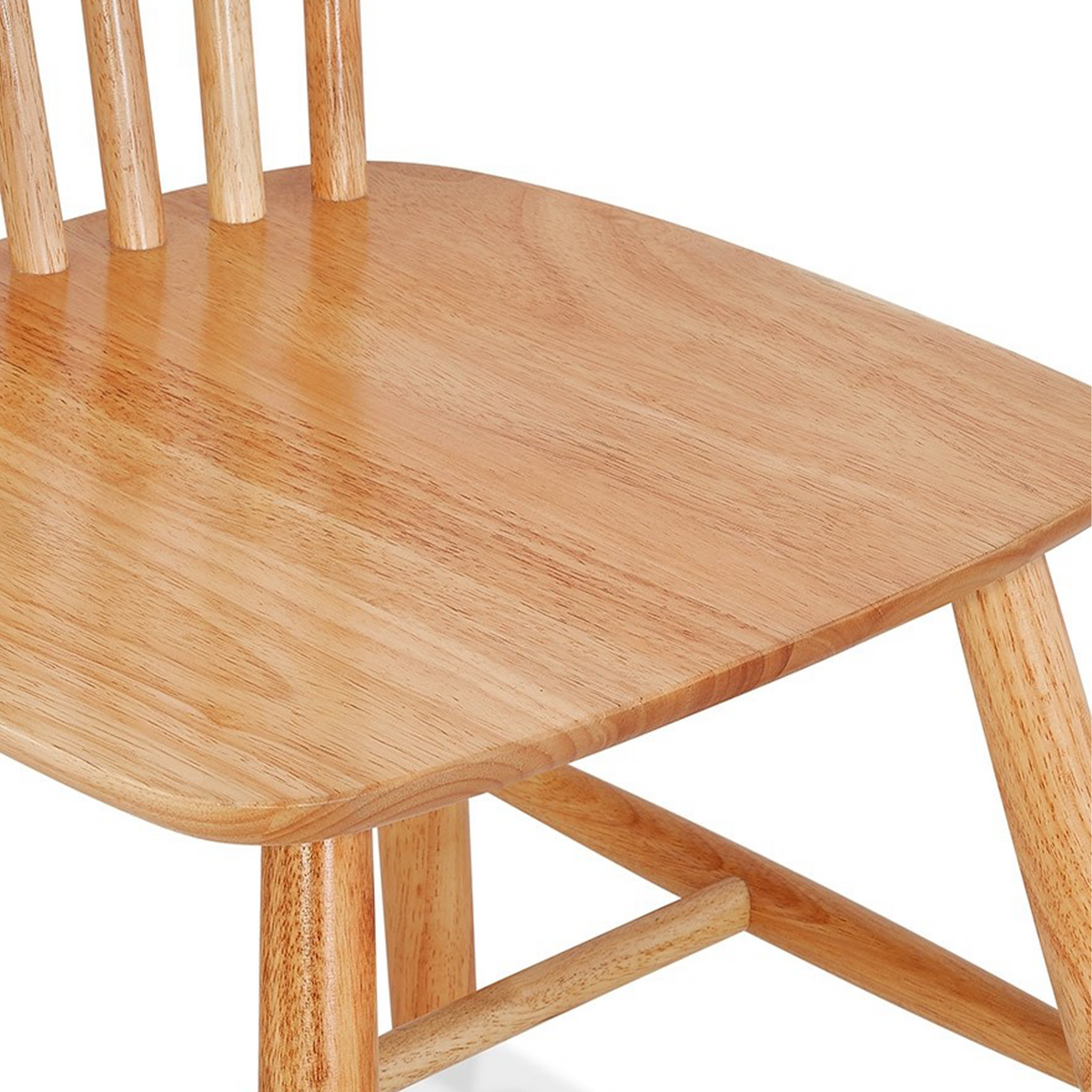 Chaise Helena Naturel