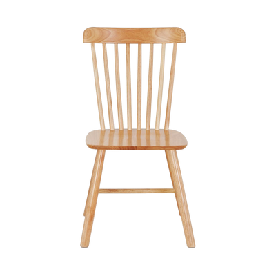 Chaise Helena Naturel