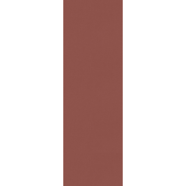 4MURS Papier peint intissé NUNCA coloris terre de sienne