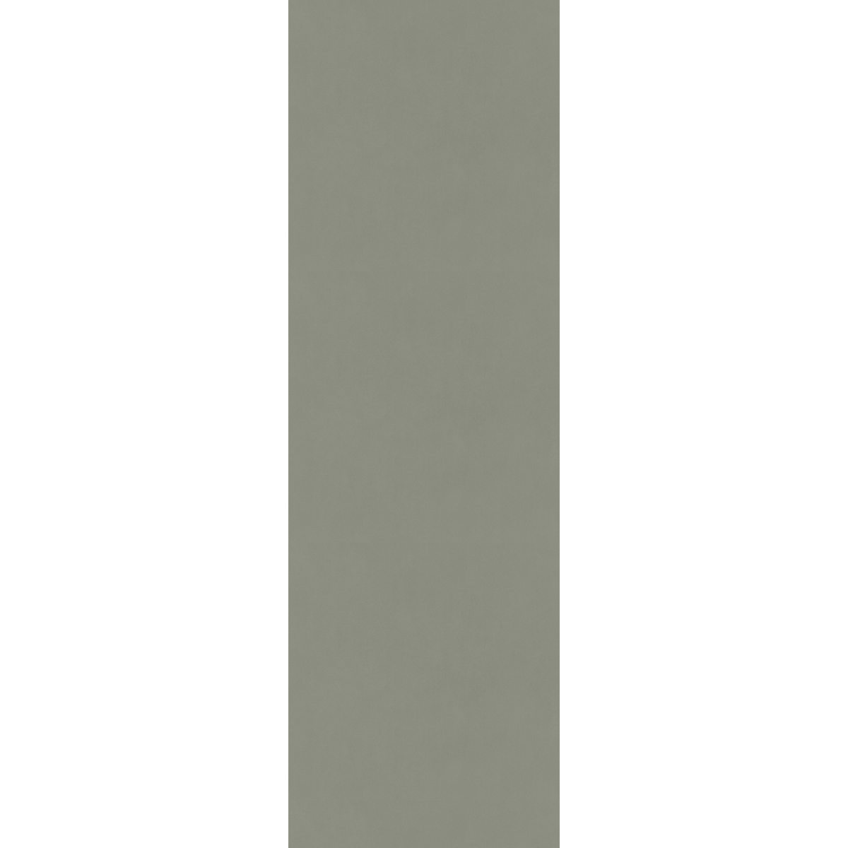 Papier peint intissé Classic line Kaki Lisse