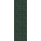 Papier peint intissé Teora Vert foncé