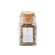 VINZÜ Sel Cèpes de bordeaux 95G