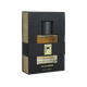PANIER DES SENS Parfum homme L'olivier Noir Olive 200ML