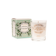 PANIER DES SENS Bougie parfumée Jasmin précieux Blanc Jasmin 180G