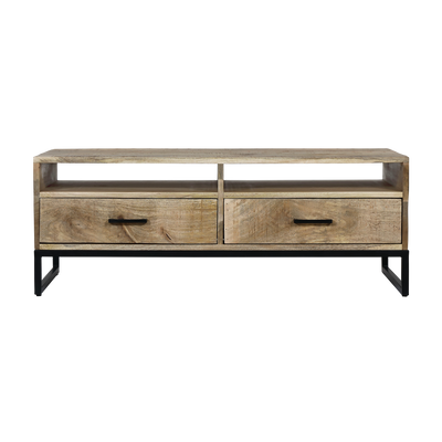 4MURS Table basse Khan Manguier
