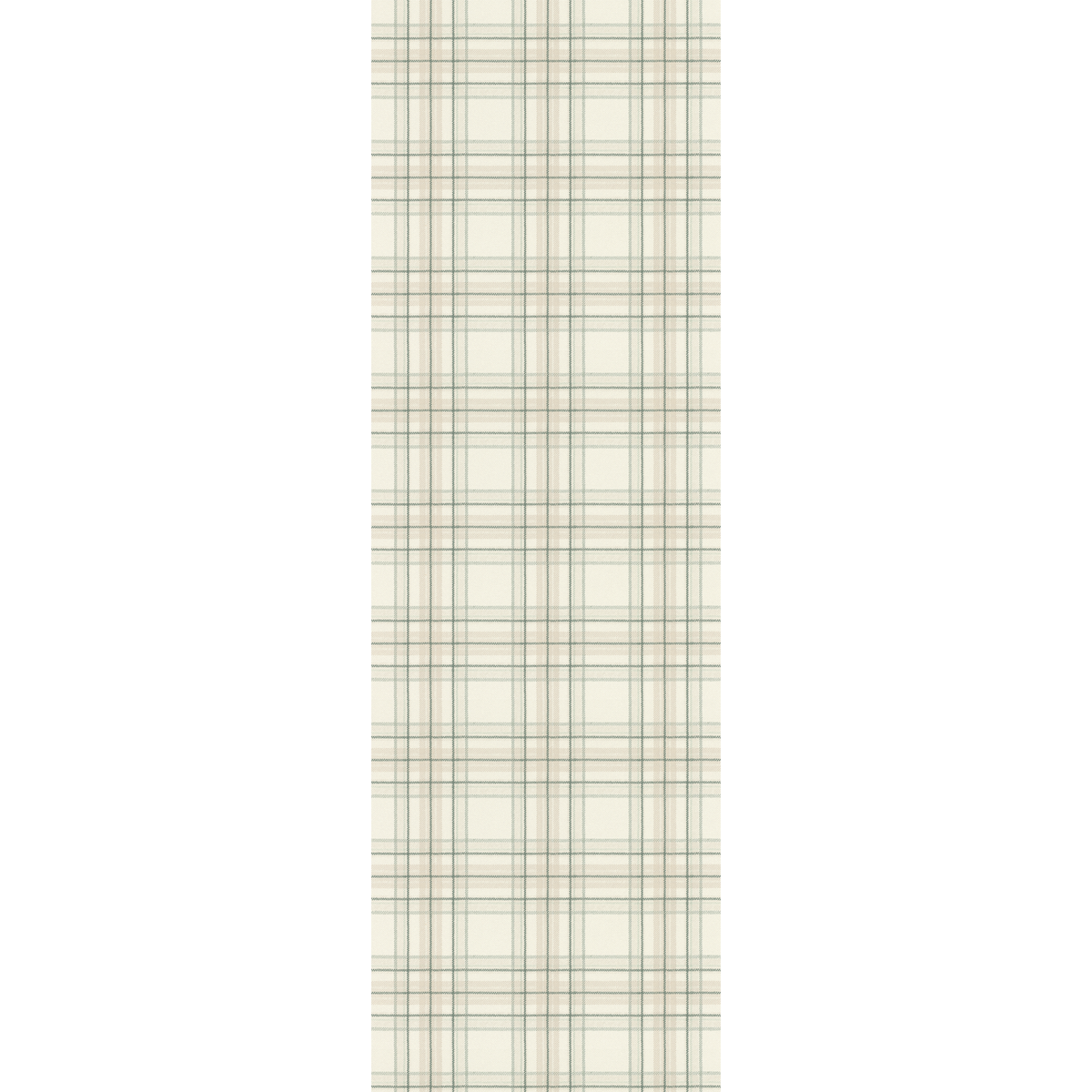 Papier peint intissé Kane Beige