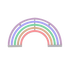 ARC EN CIEL