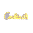 COCKTAILS