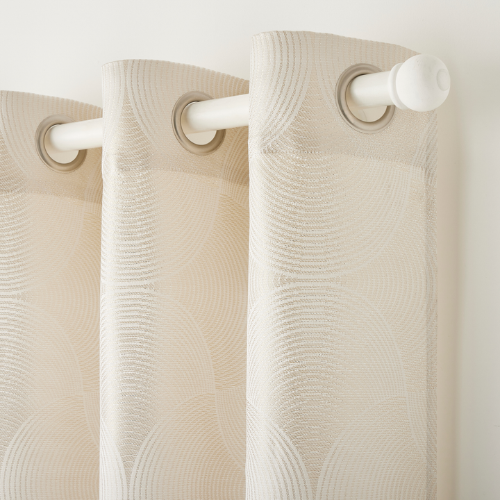 4MURS Rideau Artemis Or