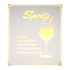 SPRITZ