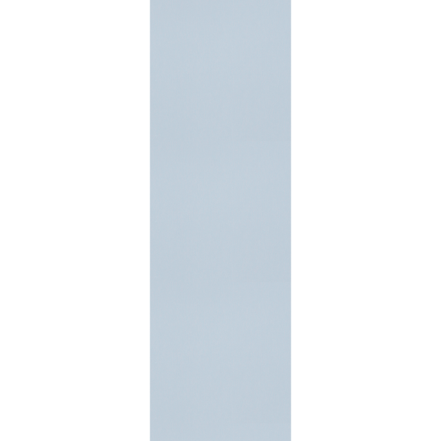 Papier peint intissé BAMBINO coloris bleu ciel