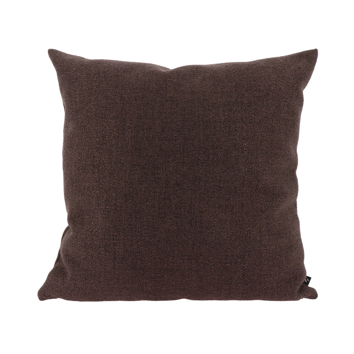 4MURS Coussin Medea Brun terre