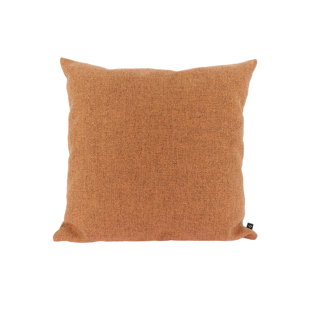 4MURS Coussin Medea Jaune ocre