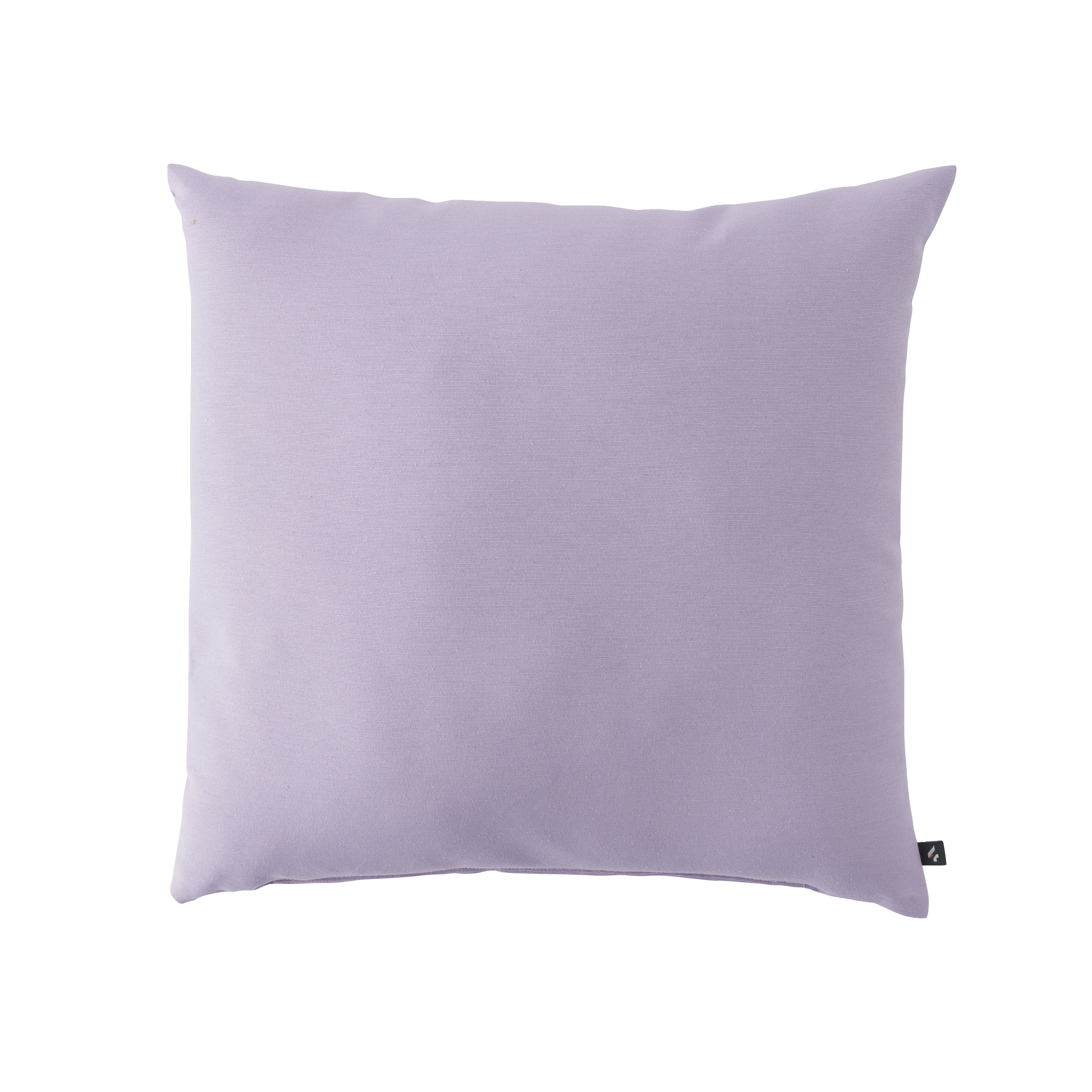 4MURS Coussin Fiume Ultra parme