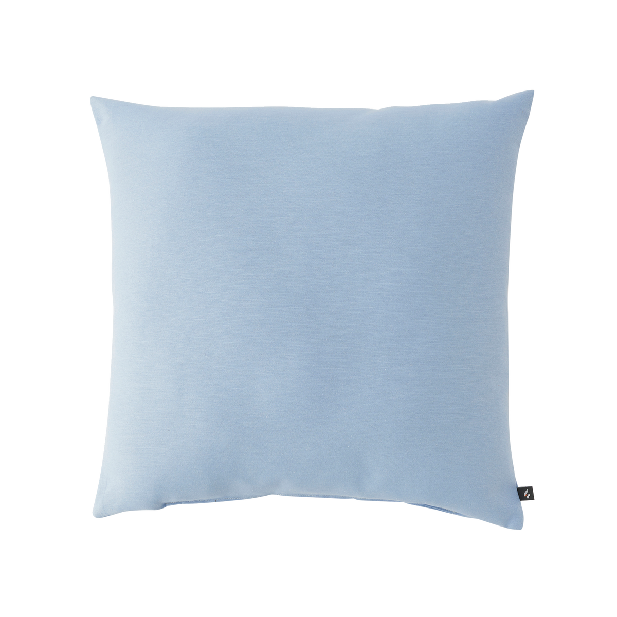 4MURS Coussin Fiume Bleu ciel