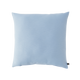 4MURS Coussin Fiume Bleu ciel