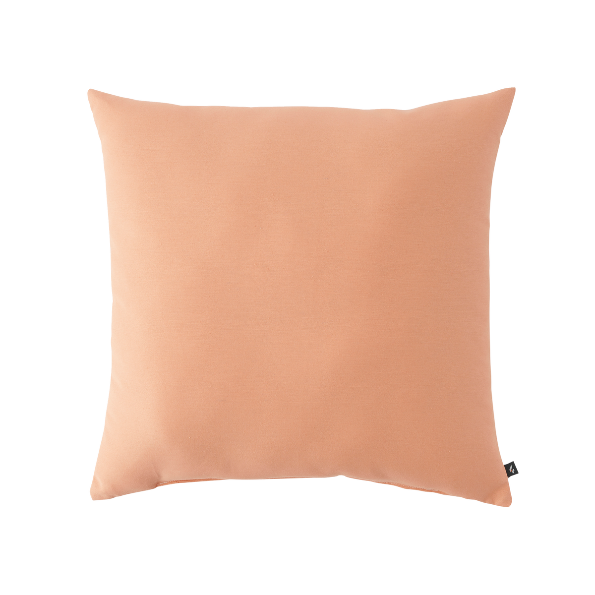 4MURS Coussin Fiume Corail