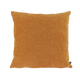 4MURS Coussin Meandor Brun ocre