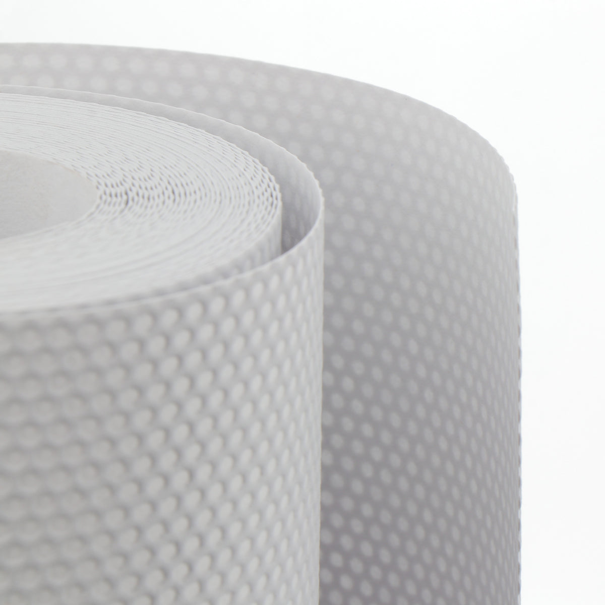 4MURS Fibre à peindre expansée sur intissé Thermowall 53cm Blanc A peindre